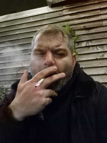 93feca10 2138 4553 ab81 b77f0468692e.jpg