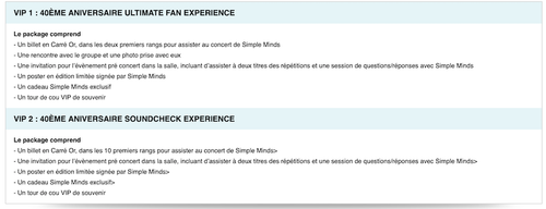 Capture d’écran 2019 10 02 à 13.02.46.png