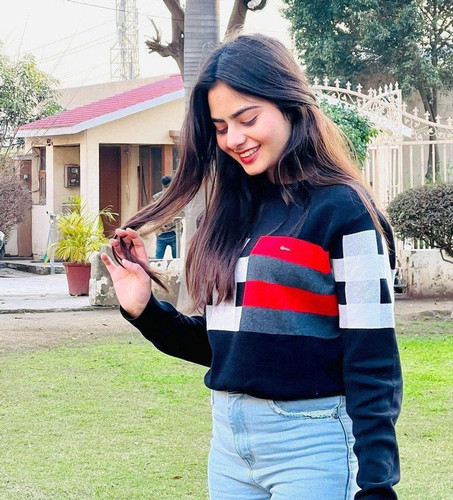 IMG 20221115 022801 413.jpg