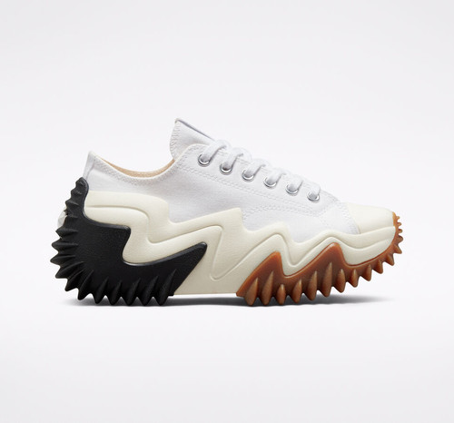 Converse Run Star Motion Platform 172896C.jpg