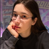 Screenshot 2022 11 14 214049.png