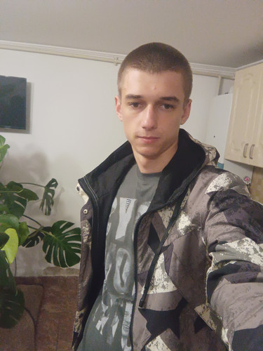 IMG 20221016 201411.jpg