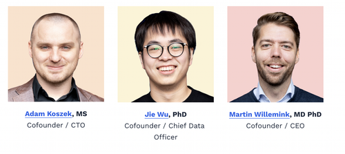 Screen Shot 2022 11 14 at 1.25.12 PM.png