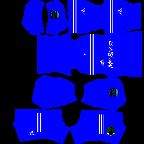 Shirt DLS 21 (10).jpg