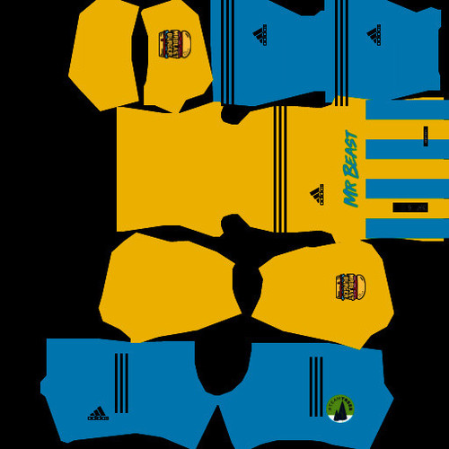 Shirt DLS 21 (8).jpg