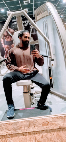 A63E04C6 EBA4 4C5C BC10 BC851F615401.jpg