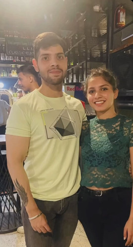 F3BE9563 CAFE 4BBB A833 265265977AC2.jpg