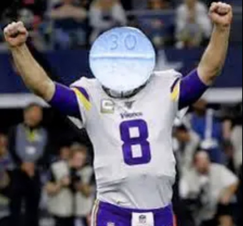 BE3BC076 5740 4B38 ABD0 2BAE026BCC8D.jpg