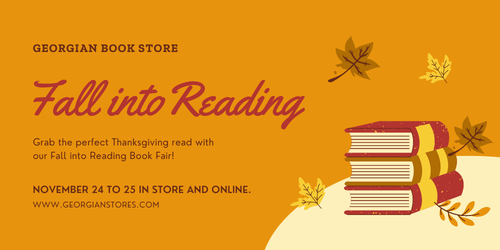 Georgian Book Store.png