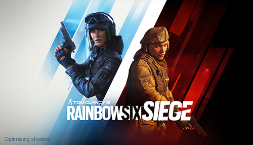 Optimizing Shaders everytime.png