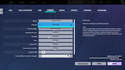 Exibição Print.png