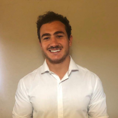 WhatsApp Image 2022 11 14 at 4.36.38 PM.jpg