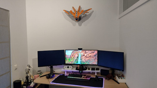 f0b698c3 e652 4c43 9879 42bcdc2b08c9.jpg