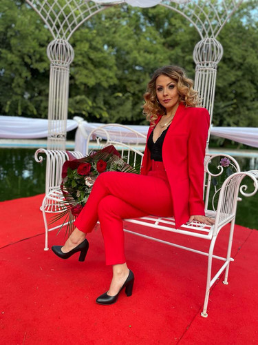 1736fce6 4a27 4c66 ad3b 51bf8677275d.jpg