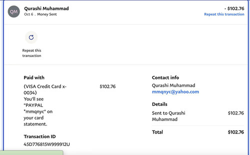 IMG 20221114 WA0079.jpg