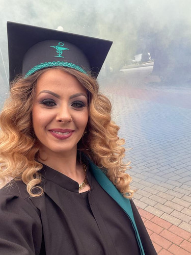 d434b358 c945 4a8e bf35 37b11cd9f9dc.jpg