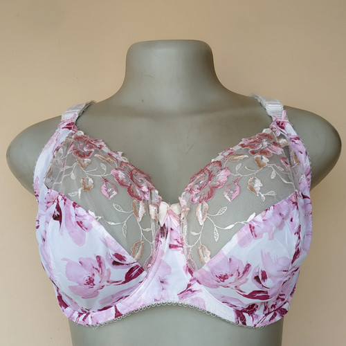 KuYHEp bSO7DCKDjN6k3M LClnpKJg8Ccr6EkuL2pxk.jpg