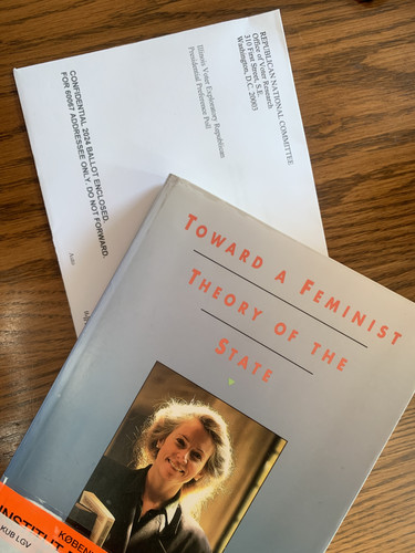 4D3142E8 04A2 443B A55F 74E526D8AAF5.jpg