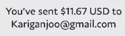 IMG 20221114 WA0081.jpg