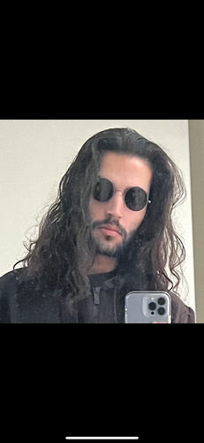 B07DE4B6 0EDA 48E1 BA23 BDBAD6A7AEB6.png