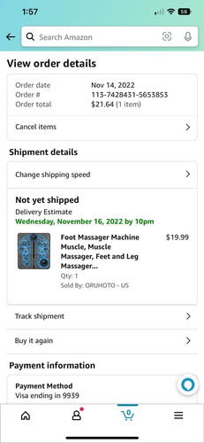 IMG 20221115 WA0002.jpg