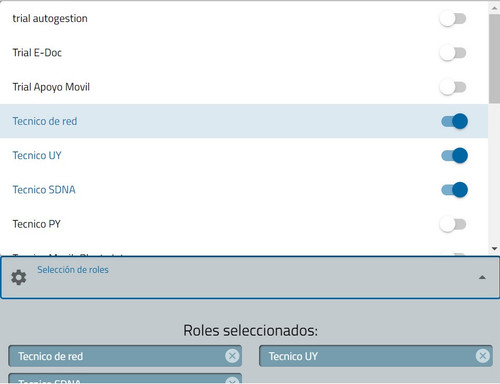 fwk q multiselection.jpg