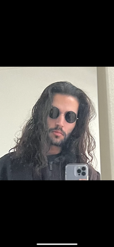 A339F7C4 55B3 496B 8C57 7CD116C6CD9E.png