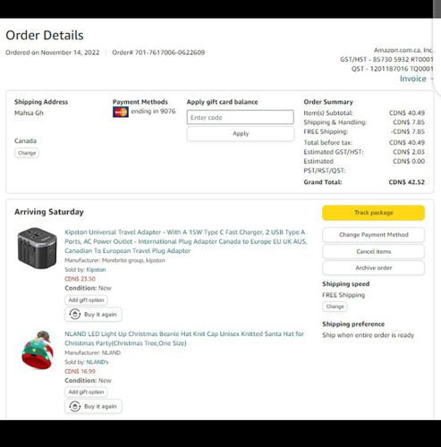 Screenshot 20221114 235746.png