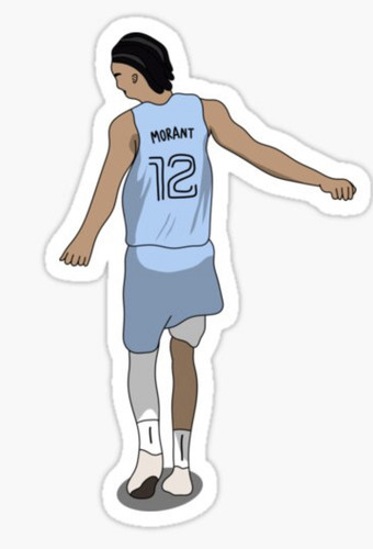 1354BCE6 A26C 4742 914D 8C96678005C0.jpg