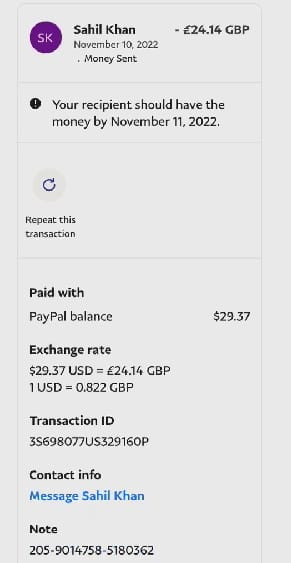 IMG 20221114 WA0059.jpg