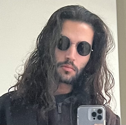 AB212979 0B32 46F6 9873 BB3795FEB888.jpg