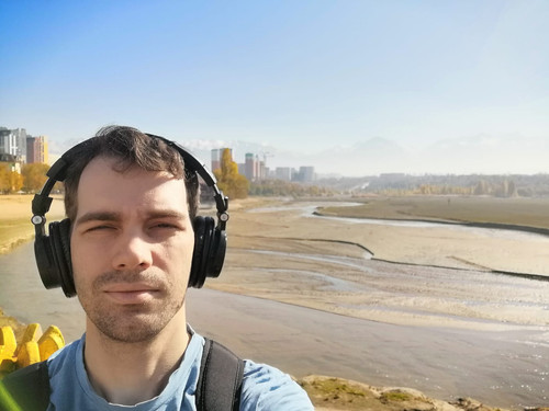 IMG 20221114 WA0030.jpg