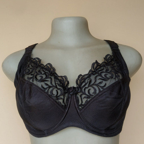 S3 FfxtmTZrxQkZcaiOVNZCciKUonp GRprQ Ceivkk.jpg