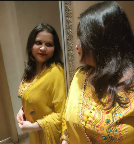 IMG 20221115 011905.jpg