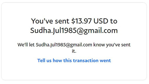 IMG 20221114 WA0091.jpg