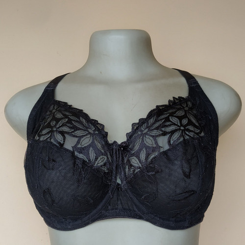 SGRbg3Fhdx1yDeNeCR BqmFO7CHQRBFLJBaVqTgfGUY.jpg