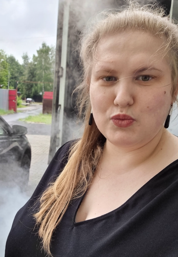 Screenshot 20221114 211521 Gallery.png