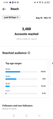 Screenshot 2022 11 15 00 46 57 52 1c337646f29875672b5a61192b9010f9.jpg