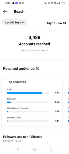 Screenshot 2022 11 15 00 47 00 39 1c337646f29875672b5a61192b9010f9.jpg