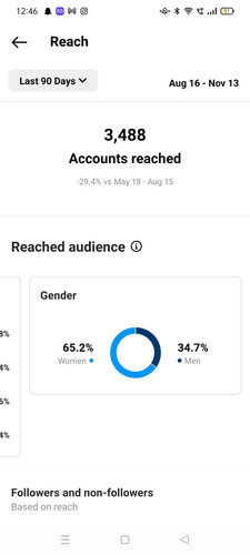 Screenshot 2022 11 15 00 46 35 57 1c337646f29875672b5a61192b9010f9.jpg