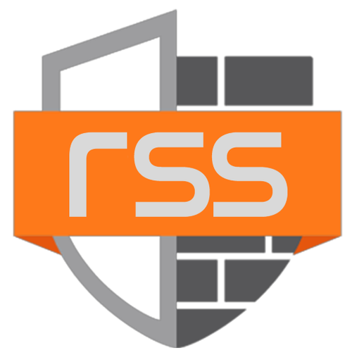 rss waf small.png