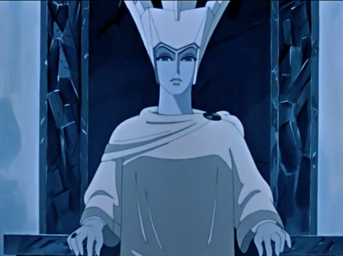 IMG 20221114 WA0042.jpg