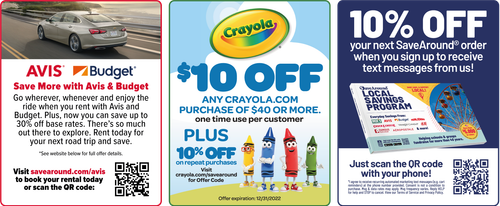 Fall 2023 Avis Crayola TextMessaging Packing Slip v2.png