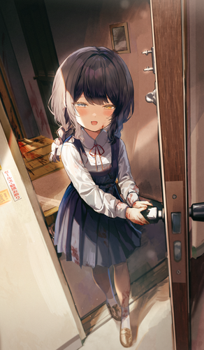  original drawn by y o u k a 4d842edc084ca74b4408c4641a6dbfac.png