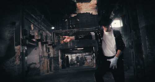 jackson time 4.13.1.png