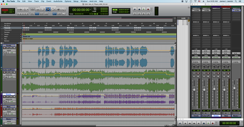 Screen Shot 2022 11 13 at 9.05.08 AM.png