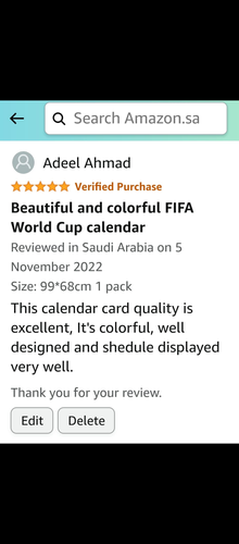 Screenshot 20221115 011216.png