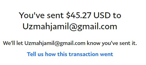 IMG 20221114 WA0085.jpg