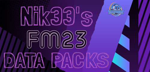 FM23 Agents Pack (med)