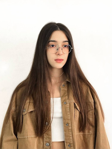 photo 2022 11 14 21 52 49.jpg